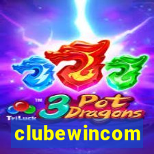 clubewincom
