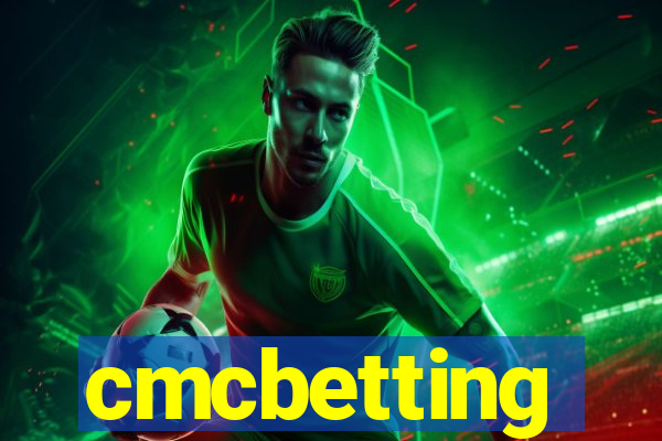 cmcbetting