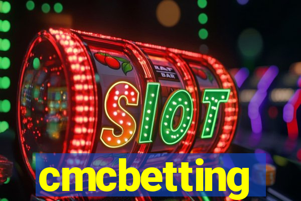 cmcbetting