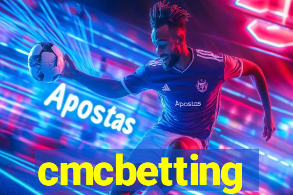 cmcbetting