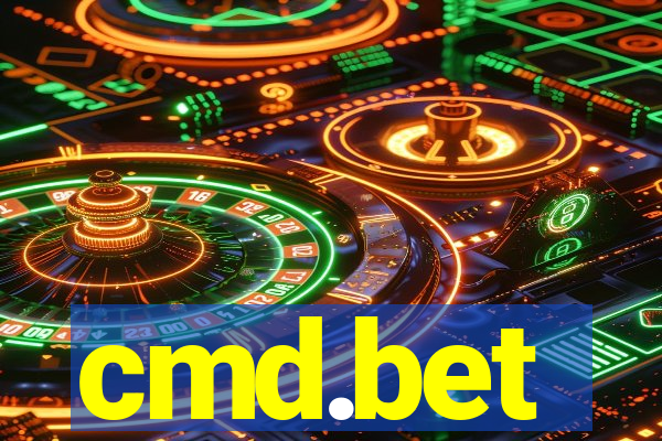 cmd.bet