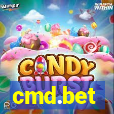 cmd.bet