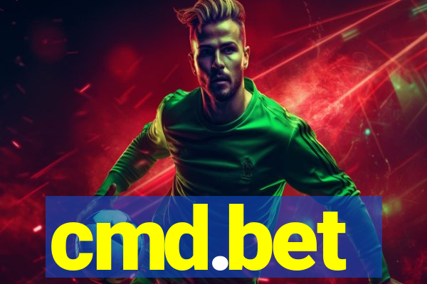 cmd.bet