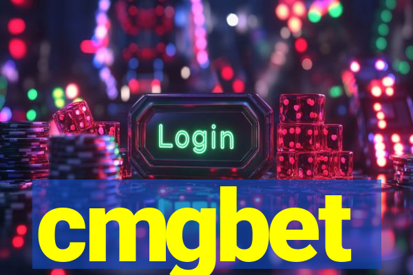 cmgbet