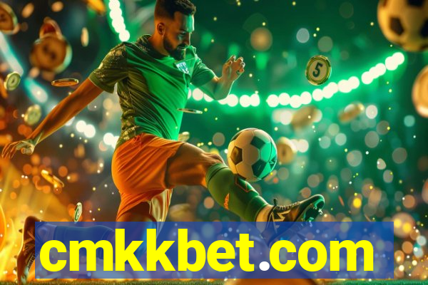 cmkkbet.com