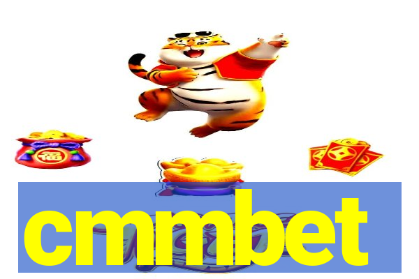 cmmbet