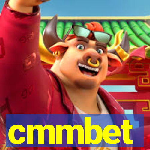 cmmbet