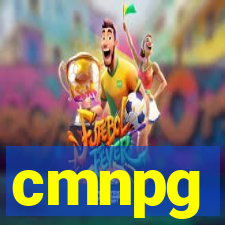 cmnpg