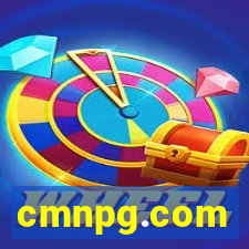 cmnpg.com