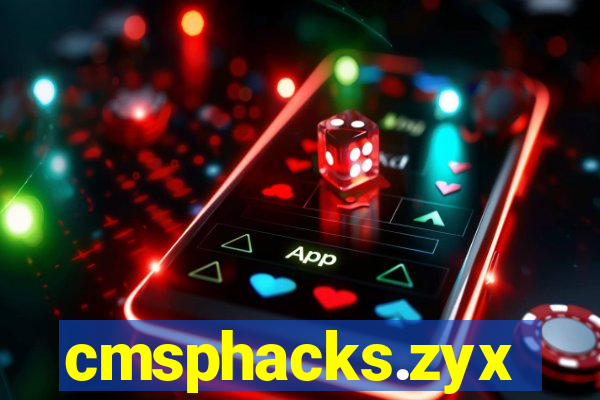 cmsphacks.zyx