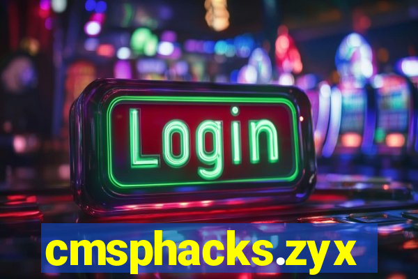 cmsphacks.zyx