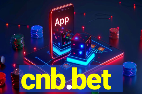 cnb.bet