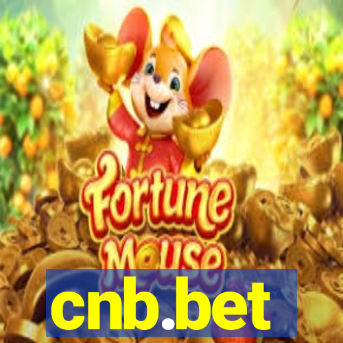 cnb.bet