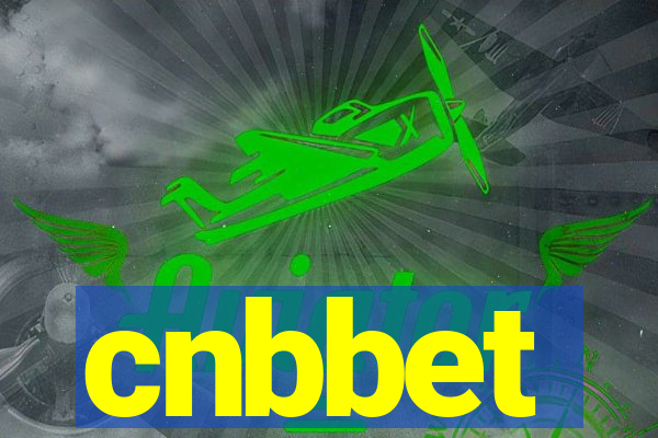 cnbbet