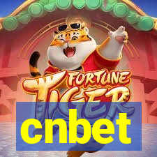 cnbet
