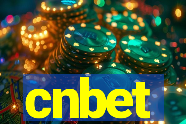 cnbet