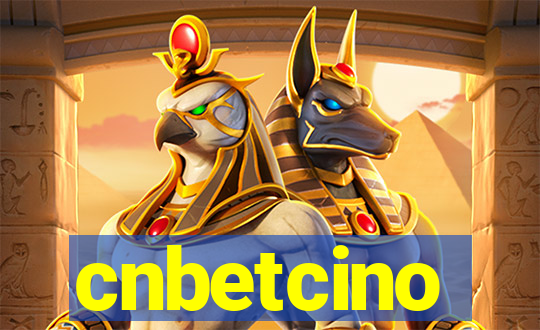 cnbetcino