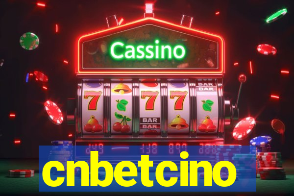 cnbetcino