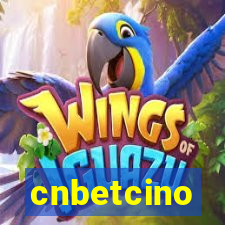 cnbetcino