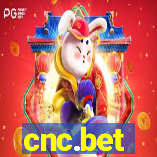 cnc.bet