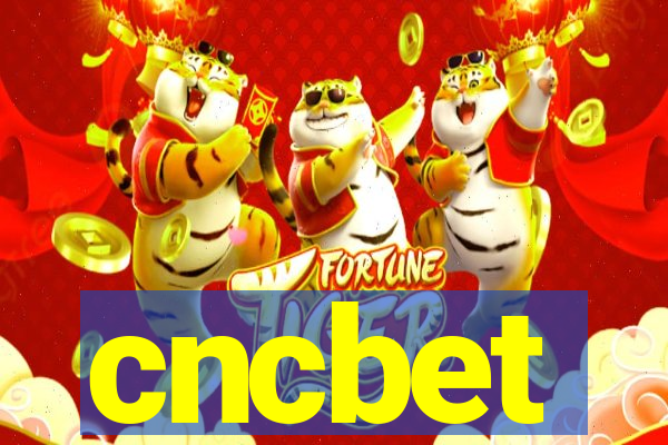 cncbet