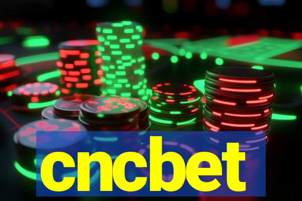 cncbet