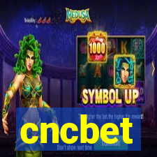 cncbet