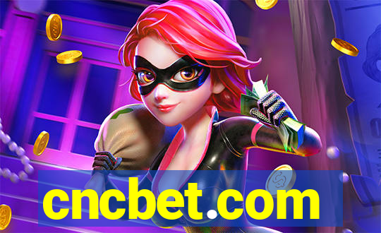 cncbet.com