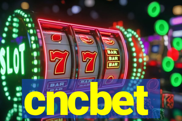 cncbet
