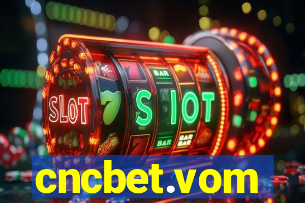 cncbet.vom