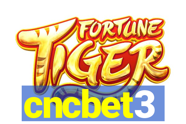 cncbet3