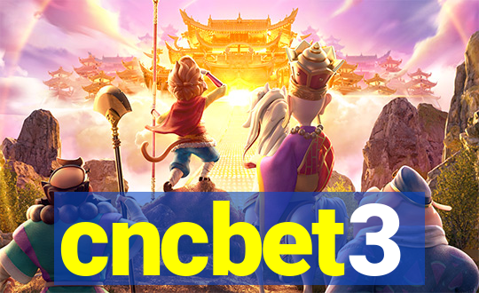 cncbet3