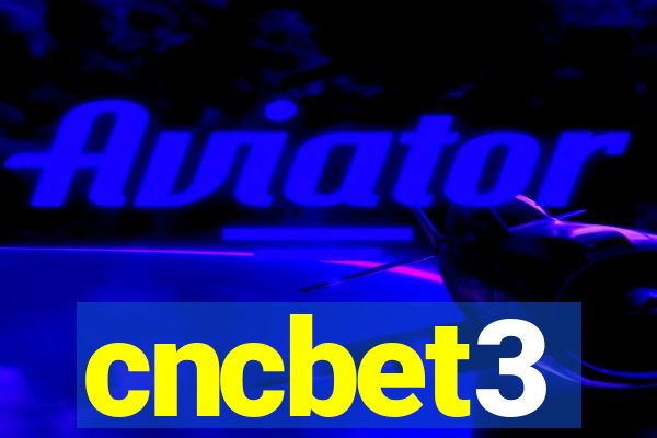 cncbet3