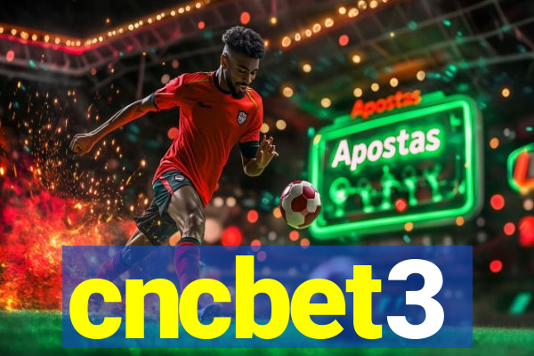 cncbet3