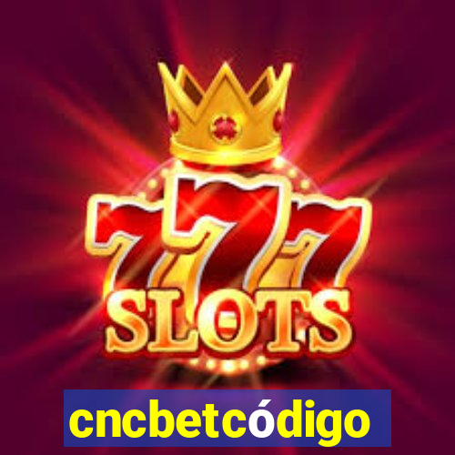 cncbetcódigo