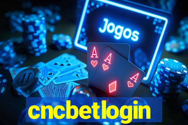 cncbetlogin
