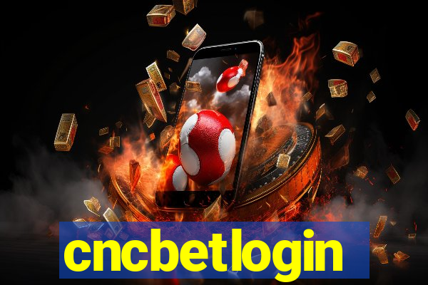 cncbetlogin