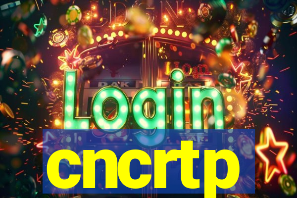 cncrtp
