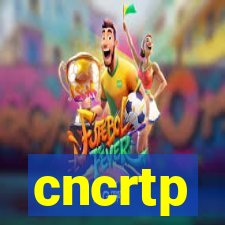 cncrtp