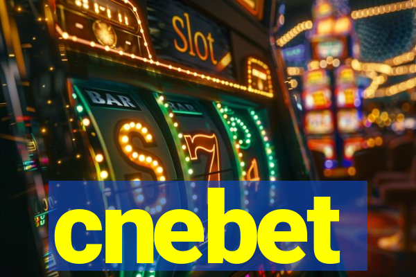 cnebet
