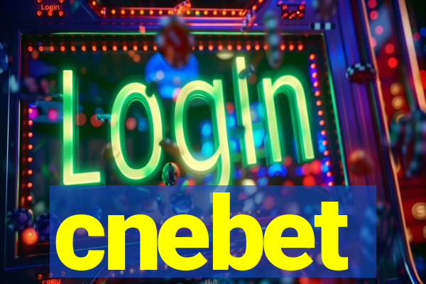 cnebet