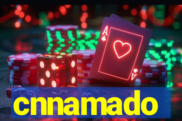 cnnamado