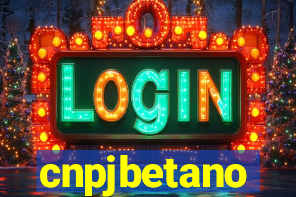 cnpjbetano