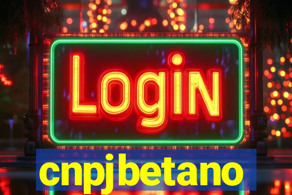 cnpjbetano