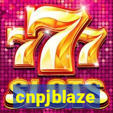 cnpjblaze