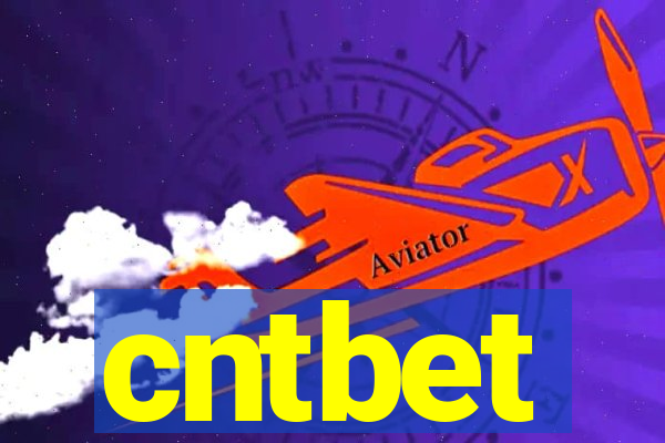 cntbet