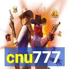 cnu777