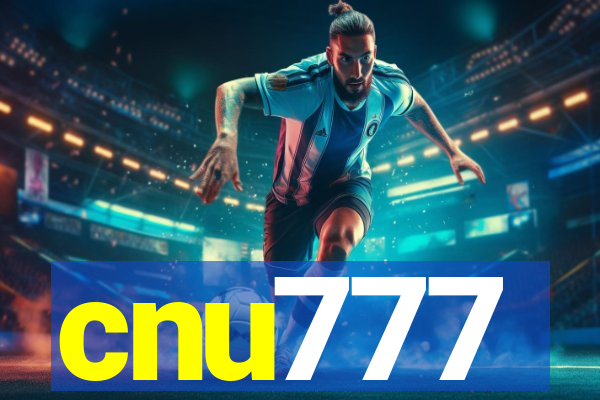 cnu777