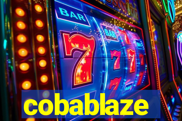 cobablaze