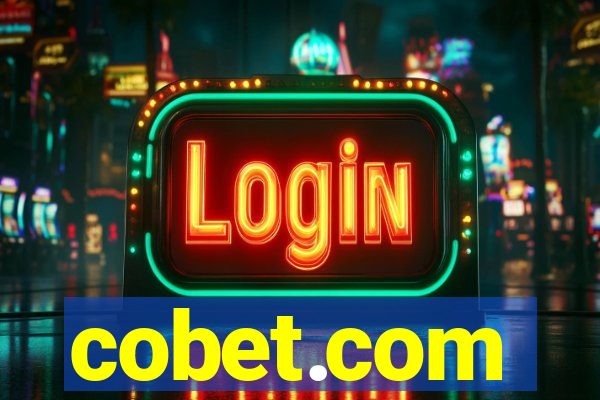 cobet.com